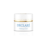 Declar&eacute; Pure Balance Matifying Cream niisutav n&auml;okreem kombineeritud ja rasusele nahale, 50 ml