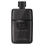 Gucci Guilty Pour Homme Parfum EDP l&otilde;hnastatud vesi unisex, 90 ml