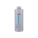 Londa Professional Intensive Cleanser Shampoo &scaron;ampoon, 1000 ml