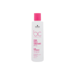 Schwarzkopf Professional BC Bonacure Color Freeze pH 4.5 palsam v&auml;rvitud juustele, 200 ml