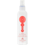Kallos Cosmetics KJMN juuksevol&uuml;&uuml;mi andev sprei, 200 ml