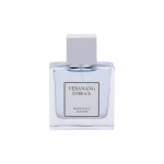 Vera Wang Embrace Periwinkle and Iris EDT naiste tualettvesi, 30 ml