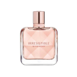 Givenchy Irresistible EDP l&otilde;hnastatud vesi naistele, 50 ml