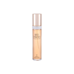 Elizabeth Taylor White Diamonds EDT tualettvesi naistele, 50 ml