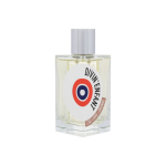 Etat Libre d&acute;Orange Divin&acute;Enfant EDP Unisex, 100 ml