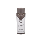 Armaf Magnificent EDP parf&uuml;&uuml;mvesi meestele, 100 ml