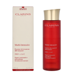 Clarins Super Restorative Treatment Essence n&auml;oessents, 200 ml