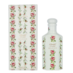 Gucci Moonlight Serenade EDT tualettvesi naistele, 150 ml