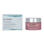 Elemis Pro-Collagen Rose Marine Cream niisutav p&auml;evakreem kortsude vastu, 50 ml