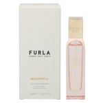 Furla Magnifica EDP parf&uuml;&uuml;mvesi naistele, 30 ml