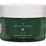 Rituals The Ritual of Jing Body Cream kehakreem, 220 ml