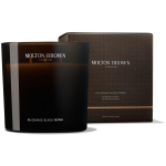 Molton Brown Re-Charge Black Pepper Candle l&otilde;hnak&uuml;&uuml;nal, 600 g