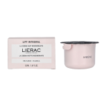 Lierac Paris Lierac Lift Integral The Regenerating Night Cream Refill, 50 ml