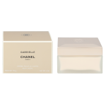Chanel Gabrielle kehakreem, 150 g