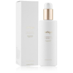 Jurlique elustav puhastusgeel, 200 ml