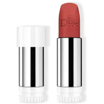 Christian Dior Couture Colour Matte Cream Lipstick 999 Refill 3.5 g