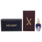 Xerjoff Don EDP Unisex parf&uuml;&uuml;mvesi, 50 ml