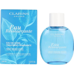 Clarins Eau Ressourcante Body Mist kehasprei, 100 ml