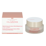 Clarins Extra-Firming huulehooldus- ja kontuuripalsam, 15 ml