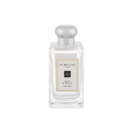 Jo Malone Poppy & Barley EDC K&ouml;ln Unisex, 100 ml