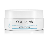 Collistar meigieemalduspalsam, 100 ml