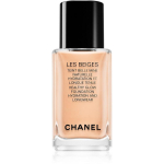 Chanel Les Beiges Healthy Glow jumestuskreem, toon: B10, 30 ml