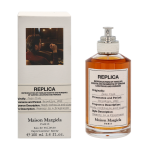 Maison Margiela Replica Jazz Club EDT tualettvesi meestele, 100 ml