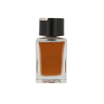 Dunhill Custom EDT tualettvesi meestele, 100 ml