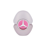 Mercedes-Benz Mercedes-Benz Woman EDP parf&uuml;&uuml;mvesi naistele, 60 ml