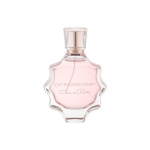 Oscar de la Renta Extraordinary EDP parf&uuml;&uuml;mvesi naistele, 90 ml