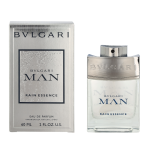 Bvlgari Man Rain Essence EDP l&otilde;hnastatud vesi meestele, 60 ml