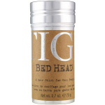 Tigi Bed Head juuksepulk juuksevaha, 75 g