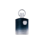 Afnan Supremacy Incense EDP parf&uuml;&uuml;mvesi meestele, 100 ml