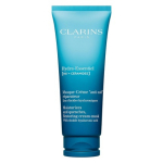 Clarins Hydra-Essentiel taastav kreemmask, 75 ml