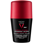 Vichy Homme Clinical Control 96H meestele m&otilde;eldud rulldeodorant, 50 ml
