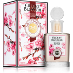 Monotheme Classic Collection Cherry Blossom EDT tualettvesi naistele, 100 ml