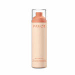 Payot My Payot saastevastane s&auml;ra andev sprei, 100 ml