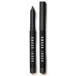 Bobbi Brown Long Wear Cream Shadow Stick kreemjad lauv&auml;rvid, toon: Panther, 1,6 g
