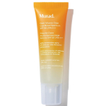 Murad Skincare Murad multivitamiinidega l&auml;bipaistev kaitsekreem SPF 50, 50 ml