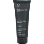 Collistar Uomo After-Shave Repair Balm habemeajamisj&auml;rgne palsam, 100 ml