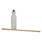 Rituals The Ritual Karma l&otilde;hnapulgad, 250 ml