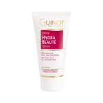 Guinot Hydra Beaute Cream kauap&uuml;siv niisutav n&auml;okreem, 50 ml