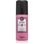Maria Nila Quick Dry Heat Spray, 150 ml