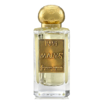 Nobile 1942 Malvs Eau De Parfum, 75 ml