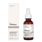The Ordinary rahustav ja kaitsebarj&auml;&auml;ri toetav seerum, 30 ml