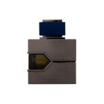 Al Haramain L'Aventure Knight EDP l&otilde;hnastatud vesi meestele, 100 ml