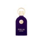 Maison Alhambra Philos Centro EDP l&otilde;hnastatud vesi unisex, 100 ml