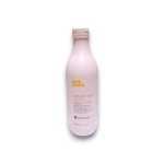 Milk Shake Natural Care Mask Base Paraben-Free Hair Treatment Cream Mask, 1000 ml