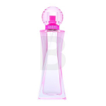 Paris Hilton Electrify EDP l&otilde;hnastatud vesi naistele, 100 ml