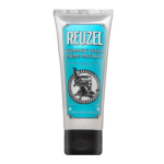 Reuzel Grooming Cream kergelt hoidev ja v&auml;hese l&auml;ikega juuste kujundamise kreem, 100 ml